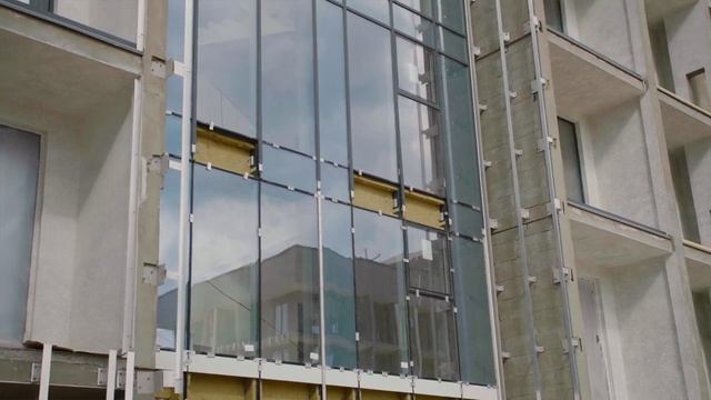 Skysoul Resort Коктебель - новости со стройки, май 2024