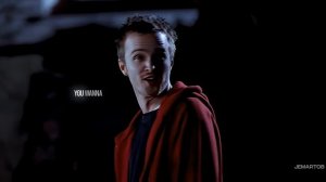 ВО ВСЕ ТЯЖКИЕ ВИДЕОКЛИП