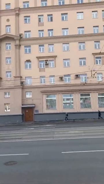 Гостиница Ленинград ( Москва ) смотреть онлайн