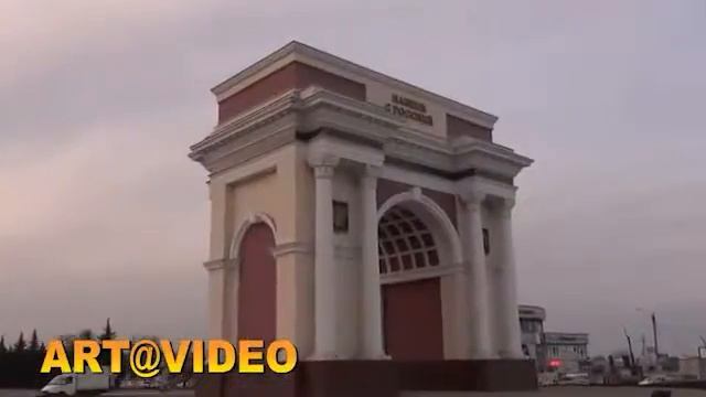 Уэрэд джэгу пшынэ къафэ смотреть онлайн