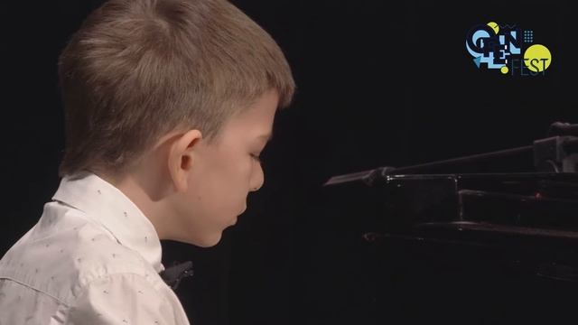 Мои увлечения. Я Леонов  Леонид.