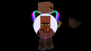 Слово Жителя, изумруд на гравие - feat. Житель. Премьера 2024