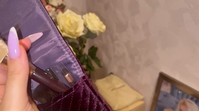 Влог из Минска :любимое кафе/парфюм Gucci Flora/покупки одежды и косметики смотреть онлайн