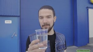 Секрет фирмы Ключ здоровья