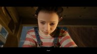 Игра It Takes Two - часть 1