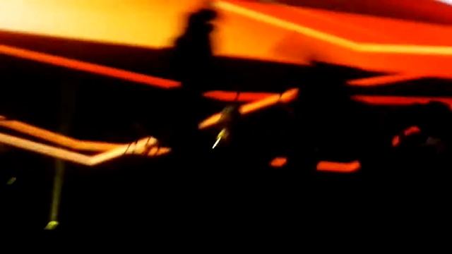 22 Кукрыниксы - Надежда смотреть онлайн