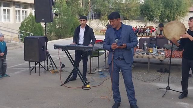 валичон давлатов 2023 смотреть онлайн