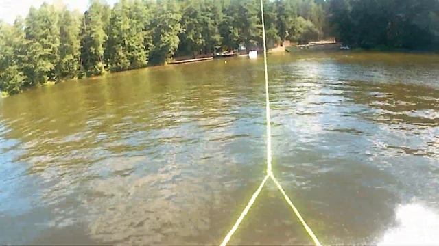 WakeПриют | Любляна смотреть онлайн