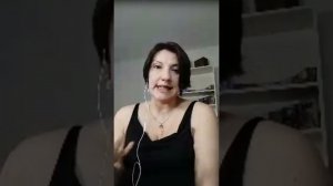 Тема: "Позитивное мышление в бизнесе/12 закон власти"