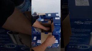 Поршневая КАМАЗ КМЗ