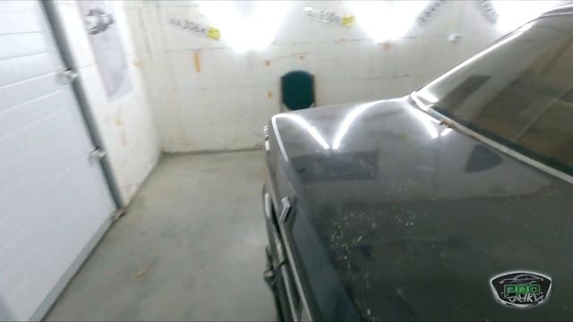 Воскрешение мертвеца! Быстро и безопасно!) смотреть онлайн