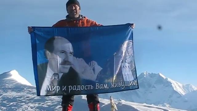 MVI 3366 смотреть онлайн