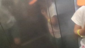 Горный воздух Лоо