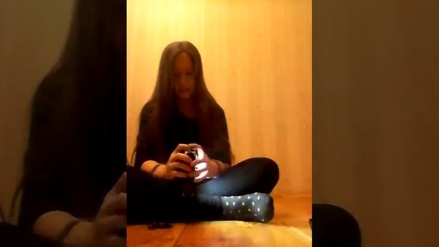 Обзор фонаря с АliExpress camping light смотреть онлайн