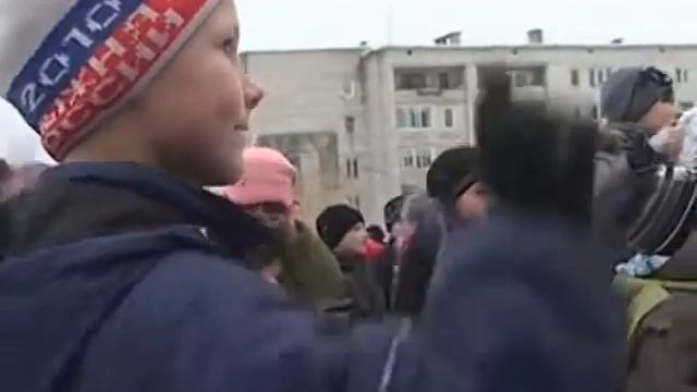 Мы - здоровая нация смотреть онлайн