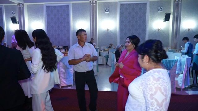 04,10,2023 ресторан 2 смотреть онлайн