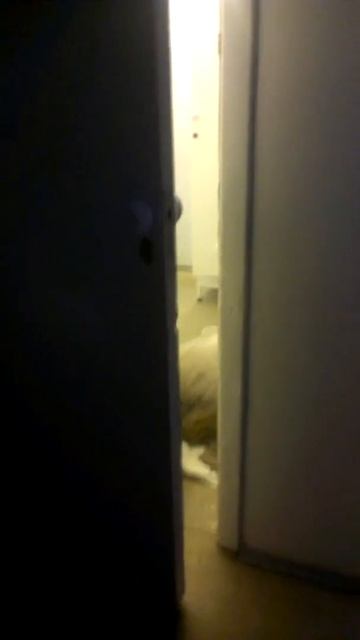 Г.Шахты.Больница на Чернокозова им Ленина хирургическое здание приемное отделение смотреть онлайн