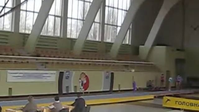 Орлова Лена смотреть онлайн