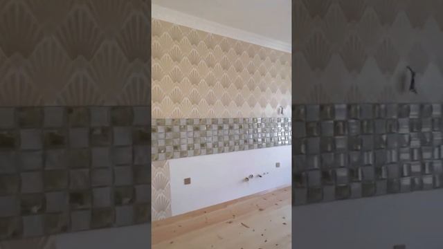 Ramana Kupcali 4 otagli heyet evi asfalt yolun usdudur 📲055-814-04-66 Gulnar xanim смотреть онлайн