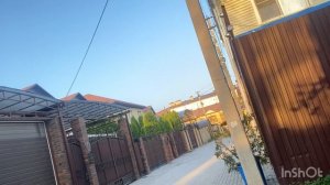 ВЛОГ:23апр2025.Анапа.Домоседствуем.Сбили режим малышу,он мне устроил.Домываю «прогулку».