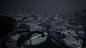 The Last of Us™ Part II Remastered 2025.04.17 - 21.17.37.08.DVR