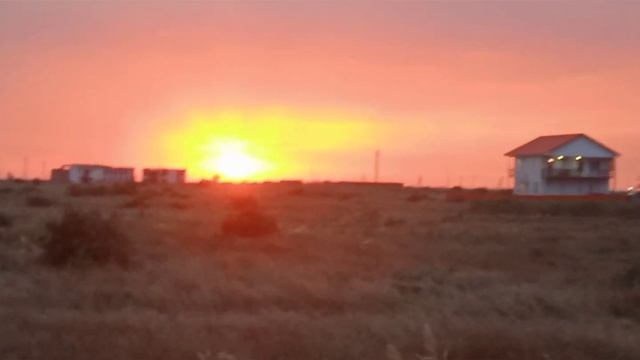 Жарко! смотреть онлайн