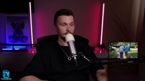 Санта Барбара Я вешу 300 кг ► Что было дальше Сезон 03/7  ► Джо и Полин