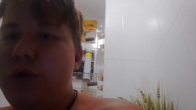 сегодня 29 июня вторник живём без папы улетали в Крым скоро купим гта5 на рs4 батя про смотреть онлайн