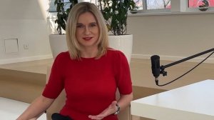 Подкаст «Кафедра» | Реклама и связи с общественностью | Преподаватели ТГУ | О жизни и работе