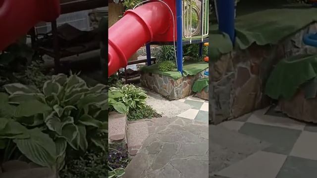 Архипо Осиповка смотреть онлайн