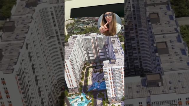 Обзор Облака 2 Е3 52,7 смотреть онлайн