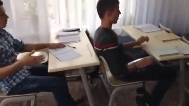 Передал ручку по братски смотреть онлайн