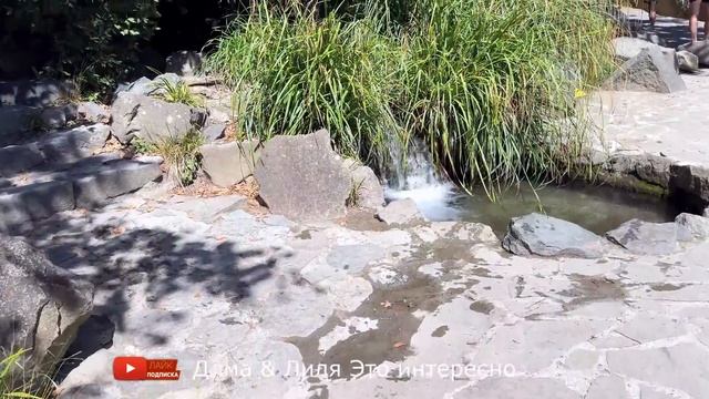 КРЫМ 2024 - ЛИВАДИЙСКИЙ ДВОРЕЦ - ВОРОНЦОВСКИЙ ДВОРЕЦ - ЛАСТОЧКИНО ГНЕЗДО - КРЫМСКИЙ МЕГА ЧЕБУРЕК