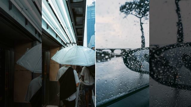 Впечатление (Грозы) смотреть онлайн