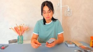 ❗💯РЕЗКИЕ ПЕРЕМЕНЫ В ЖИЗНИ✨ЧТО меня ЖДЁТ 🤗Таро онлайн расклад