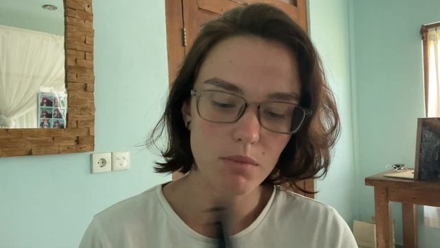VLOG: ДЕНЬ НА БАЛИ // УЧУСЬ КАТАТЬСЯ НА МОПЕДЕ, ЭСТЕТИЧНЫЕ КАФЕ, ГОТОВЛЮСЬ К ПЕРЕЕЗДУ!