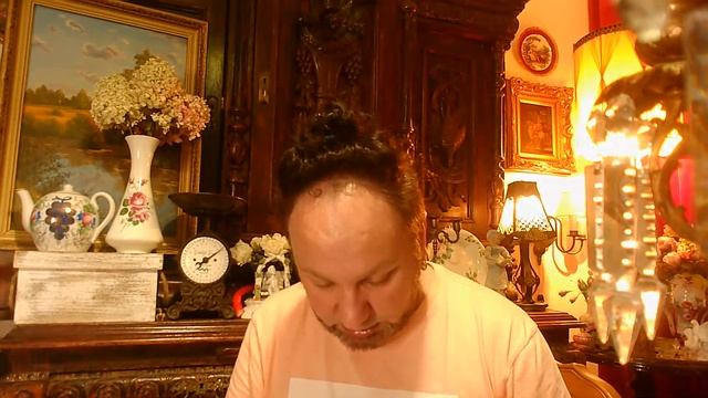 Блошиный рынок смотреть онлайн