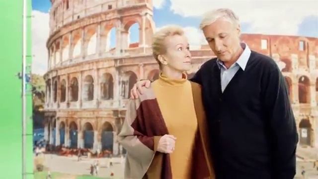 Tinkoff: Сделайте ваше путешествие выгоднее (2016) смотреть онлайн