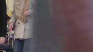 Популярность -- Пикап Пранк Шоу