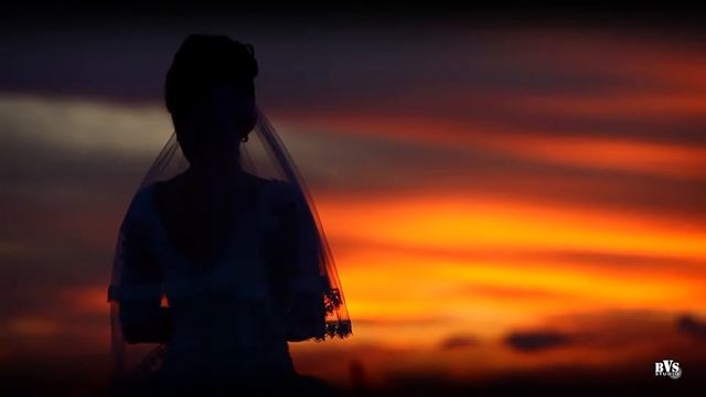 Свадебный ролик тараз смотреть онлайн