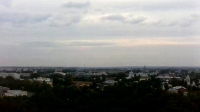 Вологда. Часть 2 смотреть онлайн