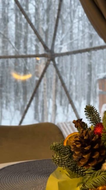 Ярославль загородный эко-отель смотреть онлайн