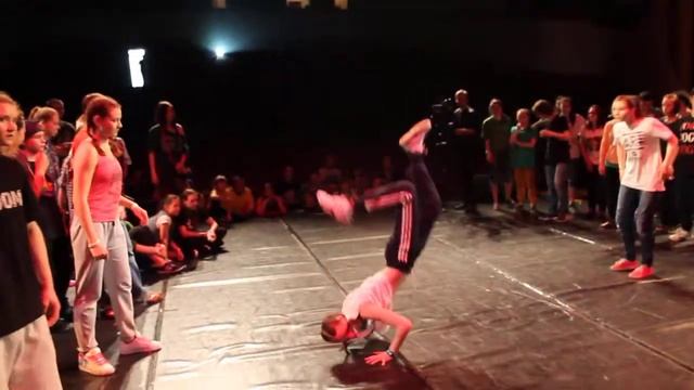 Алина Юля Анжелика preselect House смотреть онлайн