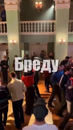 Александр Тремаскин - Неприступная.
Поддержите!