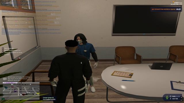 не сдача 2 кит смотреть онлайн