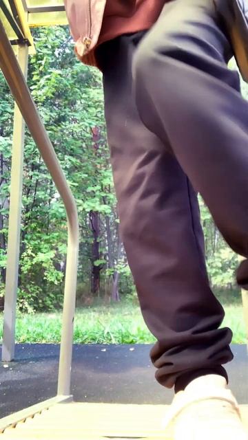 27 августа 2023 г. смотреть онлайн