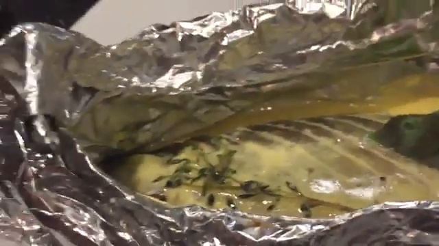 «Радужная форель» в кинокомплексе "Современник" смотреть онлайн