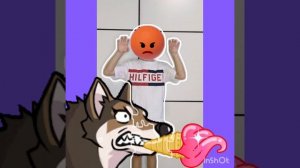 Эмоции 🤪🫢🥹😄