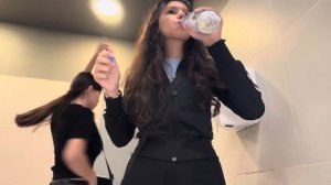 Влог:поставила брекеты🦷✨установка брекетов💥моя жизнь с брекетами ❤️