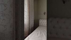 1000052802.mp4